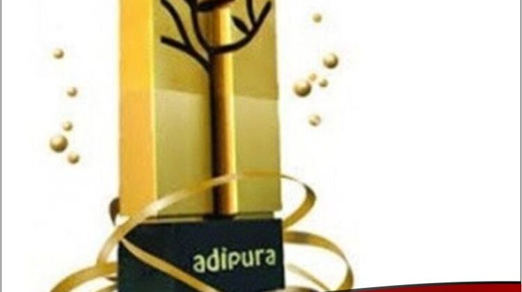 Keren, Luwu Timur Kembali Raih Adipura, Sudah 7 Kali