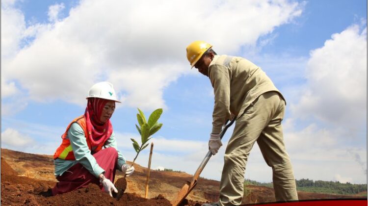 Vale Kembali Raih Penghargaan ASRA