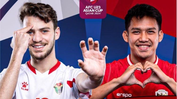 Foto : Instagram afcasiancup