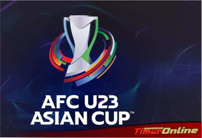 
					Klasemen Sementara Piala Asia U-23 Tahun 2024