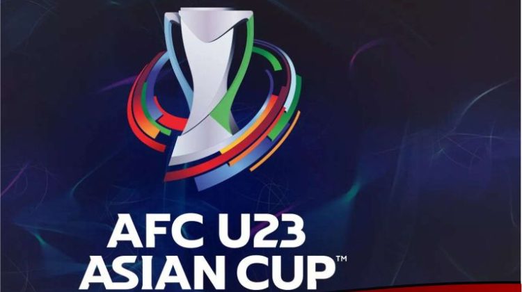 Klasemen Sementara Piala Asia U-23 Tahun 2024