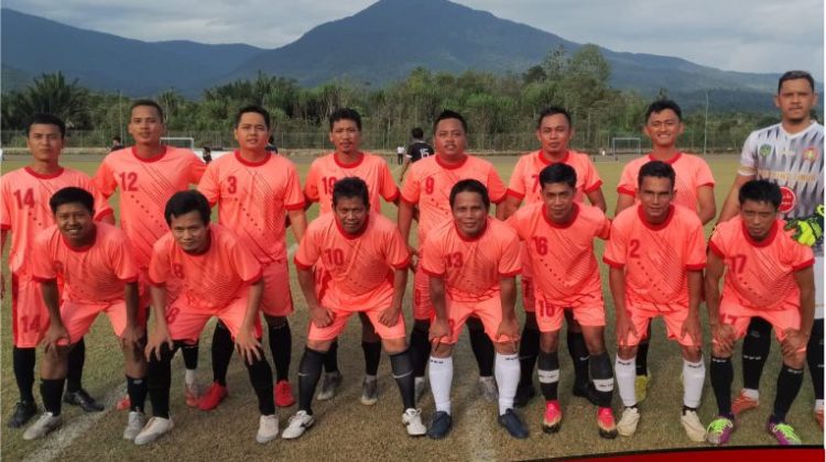 Tim Cab Disdik Provinsi