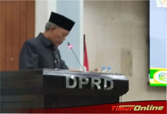 
					Fraksi Nasdem Harap Ranperda KLA Mampu Dorong Kesadaran Bersama