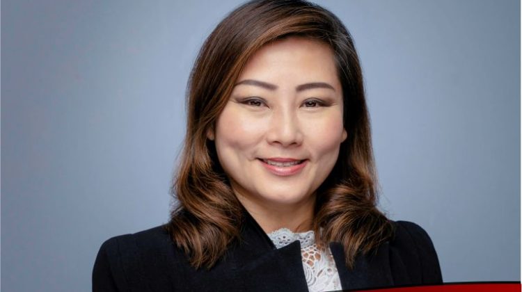 Ceo PT. Vale Dapat Reward Dari Kapolda Sulsel, Dianggap Terlibat Aktif Penanganan Bencana Banjir Luwu