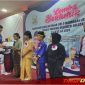 Siswi UPT SP SDN 238 Mallaulu Raih Juara 2 di Lomba Bertutur Tingkat Provinsi