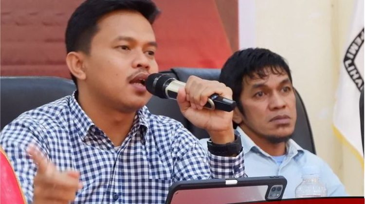 Sudahkah Anda Terdaftar Dalam DPS Pilkada 2024 ? Jika Belum, Begini Caranya