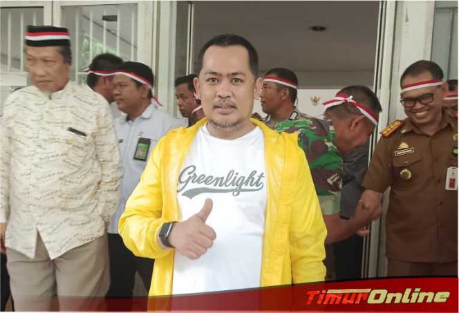 
					10 Program Unggulan Budiman – Akbar Untuk Kemajuan Luwu Timur