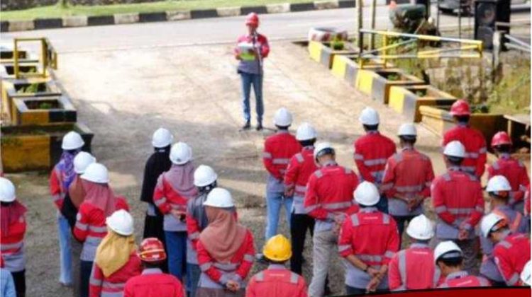 CLM Buka Lowongan Kerja, Ini Syaratnya
