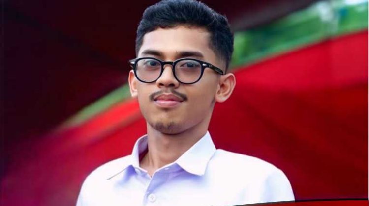 Rian : Budiman – Akbar Tahu Tata Cara Kelola Pemerintahan, Programnya Realistis