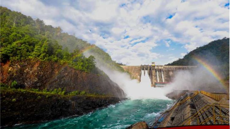 Raih Tujuh Penghargaan di EPSA 2024: PT Vale Terapkan Inovasi Keberlanjutan Terdepan