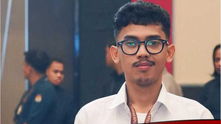 Budiman-Akbar Instruksikan Tim Kampanye untuk Fokus pada Program, Hindari Serangan Pribadi