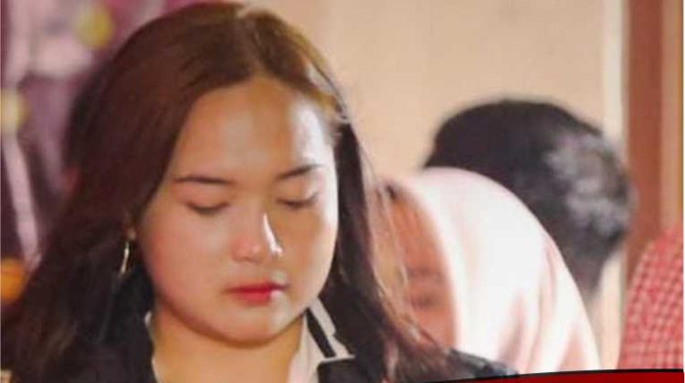 77,32 Persen Warga Luwu Timur Puas Kinerja Budiman – Akbar Bukti Pasangan Yang Harmonis
