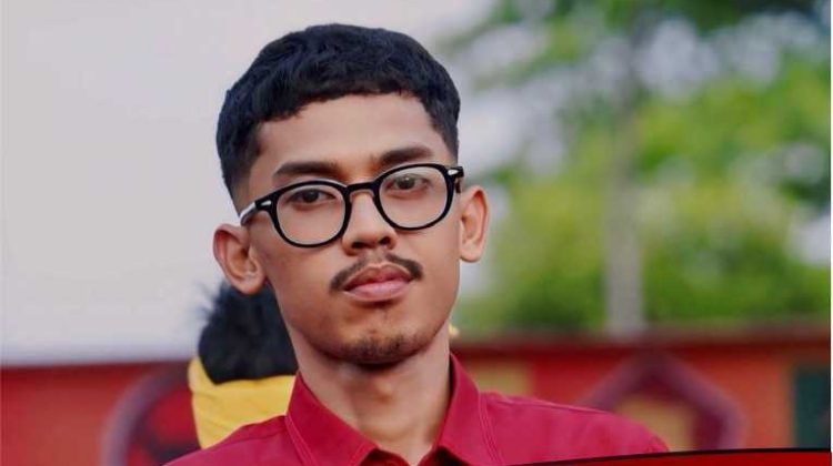 Ibriansyah Irawan: Kawasan Industri Luwu Timur Program Unggulan Budiman-Akbar Tingkatkan Kesejahteraan dan Ketenagakerjaan, Asal Dikelola dengan Baik