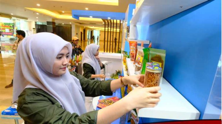 Prinsip 3P Jadi Acuan PT Vale Wujudkan Transisi Energi yang Berkeadilan