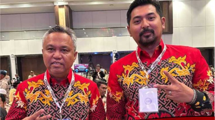 Luwu Timur Raih Deretan Penghargaan Kesehatan, Bukti Nyata Komitmen Budiman-Akbar untuk Masyarakat