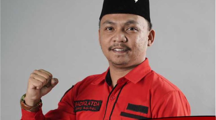 Budiman-Akbar Siapkan Program Inklusif bagi Pemberdayaan Masyarakat dan Tata Kelola Pemerintahan yang Bersih