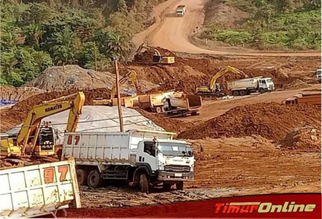 
					CLM Buka Lowongan Kerja, Ini Syaratnya