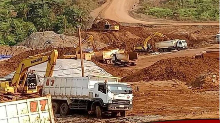 CLM Buka Lowongan Kerja, Ini Syaratnya
