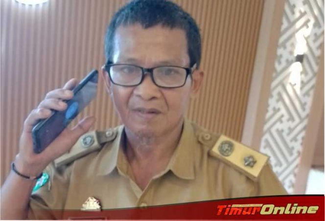 
					CLM Bantu Motor Sampah, Kades Puncak Indah : Komitmen Terus Terjaga