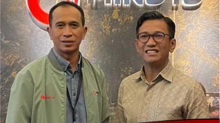 Mencapai Peningkatan Peringkat Kredit BB+, PT Vale Indonesia Tbk Memperkuat Kepercayaan Investor dan Memajukan Pertumbuhan Strategis