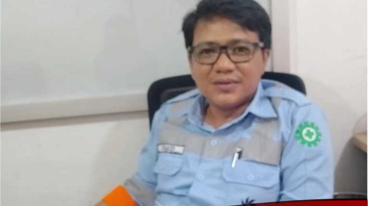 Hari Pers Nasional, Ini Harapan Manajemen PT. CLM