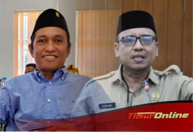 
					Bakal Tertunda Seminggu, Peringatan HUT Luwu Timur Tidak Lagi Didasari Perda