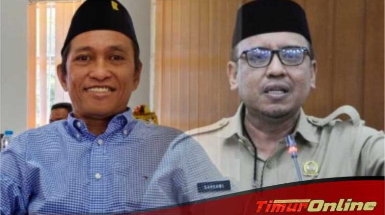 Bakal Tertunda Seminggu, Peringatan HUT Luwu Timur Tidak Lagi Didasari Perda