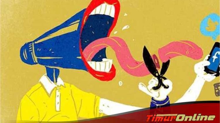 Akun FB ” Musdiana Fuad” Dilapor ke Polisi, Diduga Cemarkan Nama Baik Pimpinan Media Batara Pos