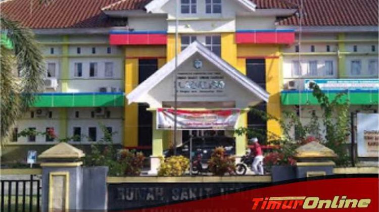 Buntut Biaya Parkiran RSUD I Lagaligo Dicabut, Anggota DPRD Lutim : Bisa Saja Bupati Lutim Digugat