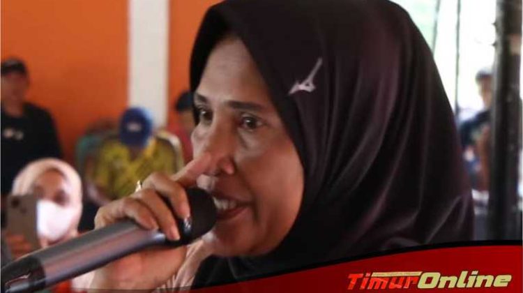 Menjaga Harapan di Tanah Merica: Cerita dari Loeha Raya tentang Ruang Hidup, Perempuan, dan Masa Depan yang Inklusif