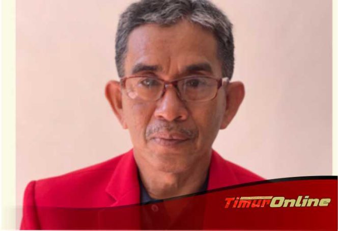 
					Deforestasi, Degradasi Tanah dan Krisis Iklim: Salah Industri Saja atauPetani Juga Punya Andil ?