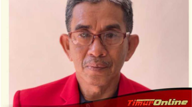 Deforestasi, Degradasi Tanah dan Krisis Iklim: Salah Industri Saja atauPetani Juga Punya Andil ?