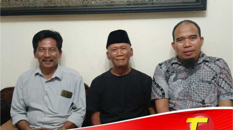 Datu Luwu : Sudah Saatnya Pengusaha Lokal Berinvestasi di Tanah Luwu Lewat PT. KITLT