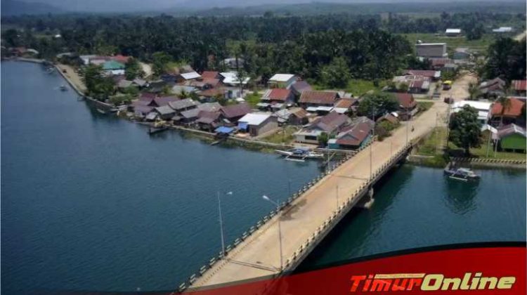 22 Tahun Kini Usianya, Ini Sosok Pemimpin Luwu Timur dari Masa ke Masa