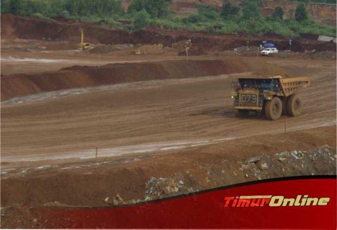 
					Proyek Blok Tanamalia, Dari Aksi Lahir Diskusi Hadirkan Kolaborasi