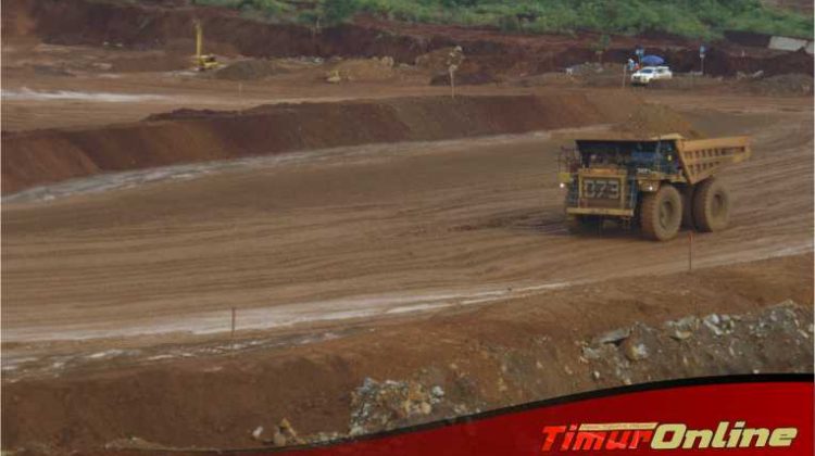 Proyek Blok Tanamalia, Dari Aksi Lahir Diskusi Hadirkan Kolaborasi