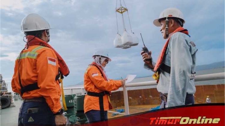 Ini Penjelasan Vale Terkait Aksi Demo Amara Pong Salamba
