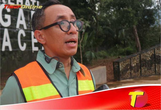 
					Vale Tegaskan Peran Sebagai Pelopor Transformasi Industri Tambang