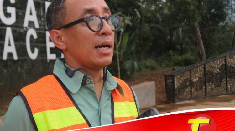 Vale Tegaskan Peran Sebagai Pelopor Transformasi Industri Tambang