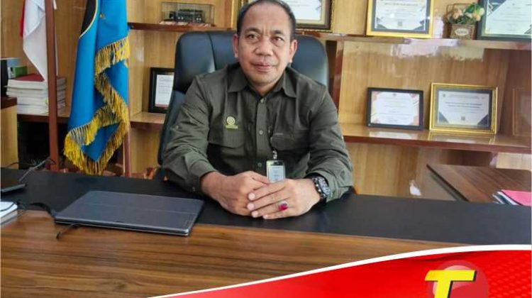 Perambahan di Kawasan PPKH Kehutanan, Siap-siap Sanksi Pidana Hingga Perdata Menanti