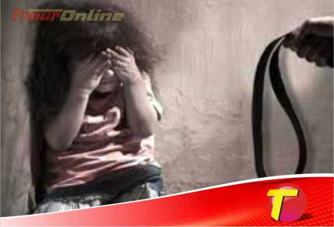 
					Kasus Kekerasan Pada Anak di Lutim Terus Terjadi, Apa Yang Salah ?