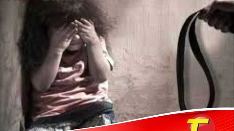 Kasus Kekerasan Pada Anak di Lutim Terus Terjadi, Apa Yang Salah ?