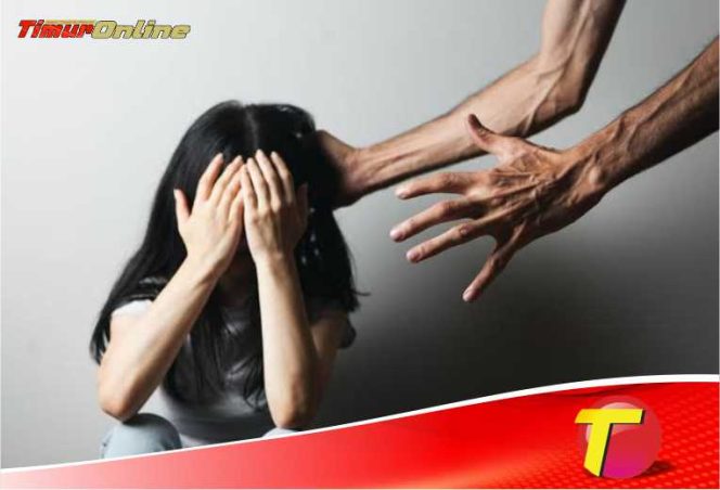 
					Paman Setubuhi Ponakan di Luwu Timur, Dituntut 13 Tahun Penjara