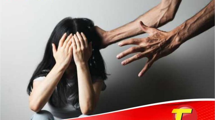 Paman Setubuhi Ponakan di Luwu Timur, Dituntut 13 Tahun Penjara