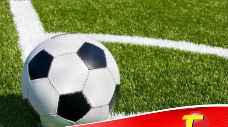 Ini Pembagian Group Pertandingan Sepakbola di Kecamatan Malili