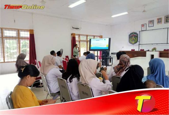 
					Gandeng Pemda dan Politeknik Sorowako, Program Vokasi PT Vale Diminati Ratusan Peserta