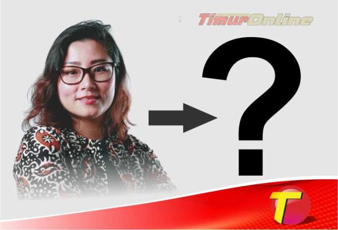 
					RUPSLB Vale Indonesia Untuk Memilih Presiden Direktur Ditunda Karena Tidak Kuorum