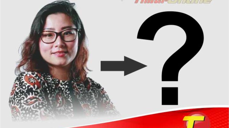 RUPSLB Vale Indonesia Untuk Memilih Presiden Direktur Ditunda Karena Tidak Kuorum