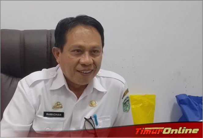 
					Kunker Bupati Lutim ke Malaysia Akhir Juli Lalu Tak Mengantongi Izin Kemendagri ?