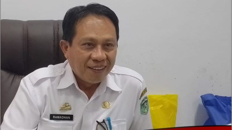 Kunker Bupati Lutim ke Malaysia Akhir Juli Lalu Tak Mengantongi Izin Kemendagri ?